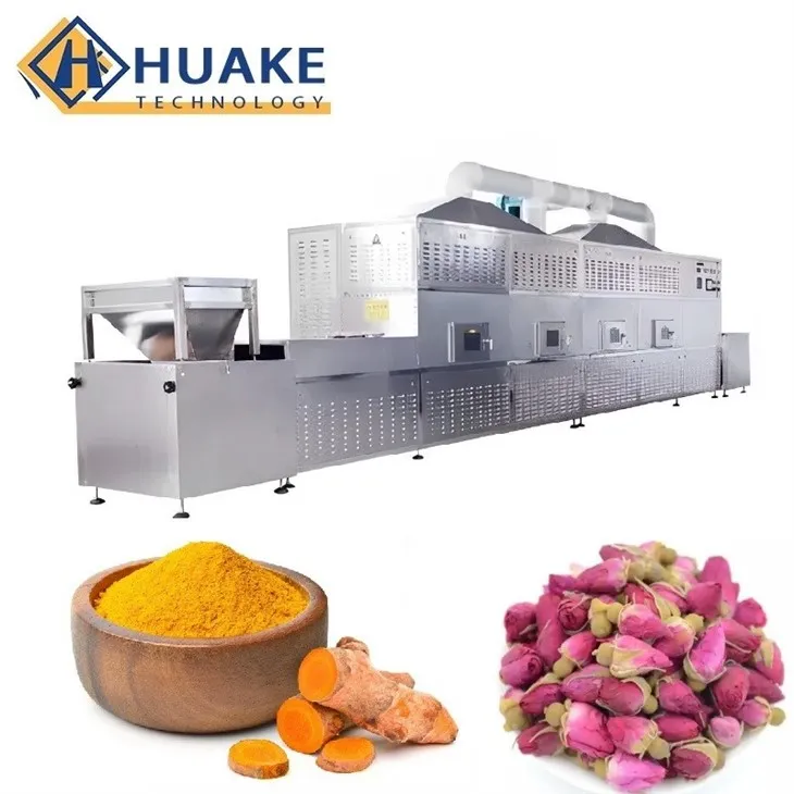 microwave tunnel dryer factory microwave tunnel dryer factory