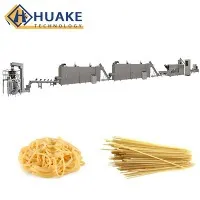 Magni tal-Ispagetti Maker